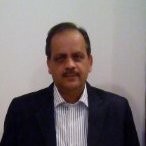 Rajeshwar Pandey