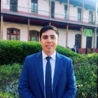 Francisco Fuentes Infante