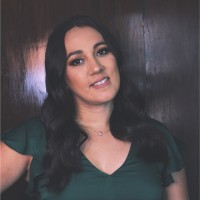 Erika V.
