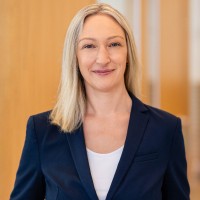 Stefanie Geilsdorf