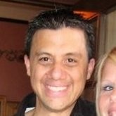 Bob Kepel