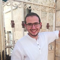 Judah Pe'Er