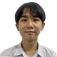 Jinn Wei Kwok