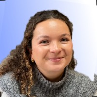 Hortense Gavlak