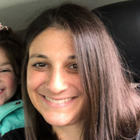 Allyson Masciotti-Hamedl