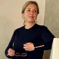 Anja Fluijt- Lenselink