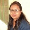 Keerthana S