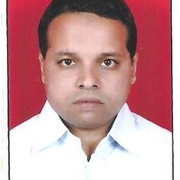 Makrand Bhatwadekar