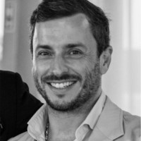 António Sobral