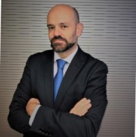David de Pablos Barroso