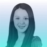 Tutku Tatlı Ölçer