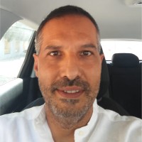 Paolo Evangelista