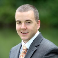 Justin Ross