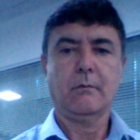 Ivan Carvalho