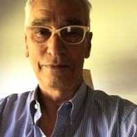 Luis Angelini