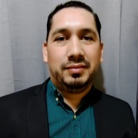 David Lara