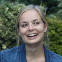 Maria Riedel
