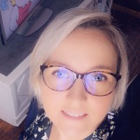 Stéphanie G.