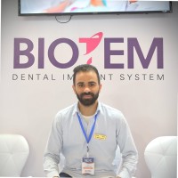 Mahmoud Anas