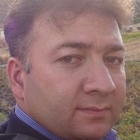 Pervaiz Ahmad