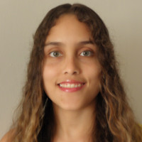 Keylin Briceño Q