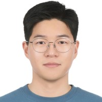 Donghyun Shim