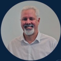 Lee Hanegraaf