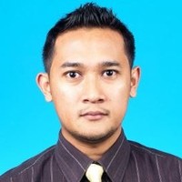 mohd saiful