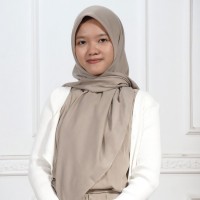 Nada Safira