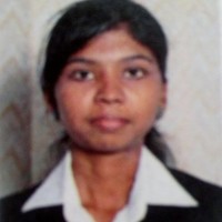 Sasi Rekha