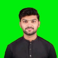 Rizwan Sadiq