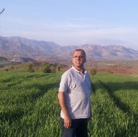 Habib Karim