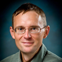 Fred Muller