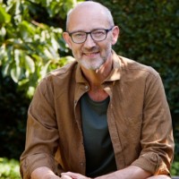 Martin Vitten