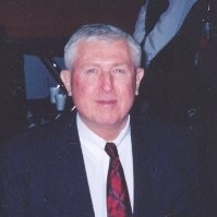 William Doebler