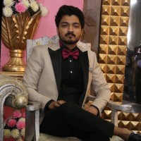 Junaid Afzal