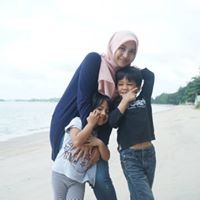 Alya Al