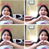 Janet Lopez
