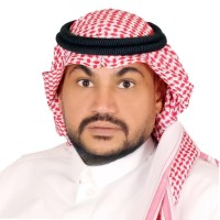 عبدالرحمن الدكماري