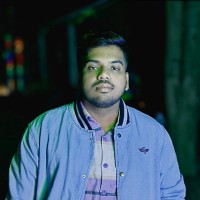 Joydev Nayek