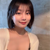 신자은