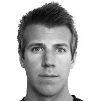 Kristian Nielsen