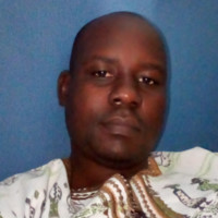 George Juma