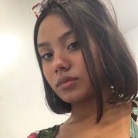 Sarah Magalhães