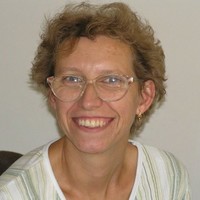 Soňa Vašková