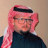 Fahad Al Nahdi