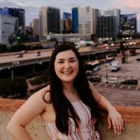 Sydney Hirt