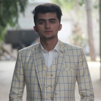Muhammad Iyaz
