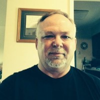 Jim Roble