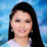 Monica Labay